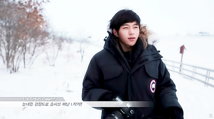 flo_130515_%25EC%2597%2598%25EB%25B8%258