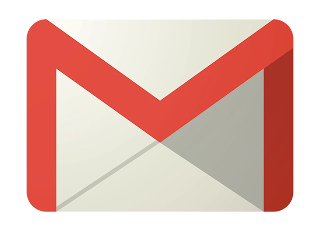 create gmail account, gmailnewaccount, gmail create, new gmail account, creating a google account, how to create gmail account, create a new gmail account by mobile number, google account sign up