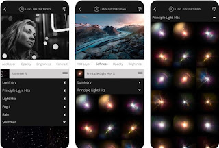 18 Aplikasi Edit Foto Ringan Terbaik Untuk iphone 18 Aplikasi Edit Foto Ringan Terbaik Untuk iphone