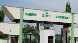 Kaduna University Inform Parents To Sign Undertaking Before Resumption