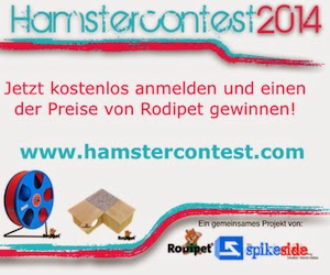 http://hamstercontest.com/