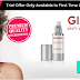 Giabria Skin Cream | Giabra Skin Cream | Giabria Skin Cream Reviews!