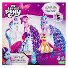 My Little Pony Celebration Tails Izzy Moonbow G5 Pony My Little Pony Celebration Tails Izzy Moonbow G5 Pony