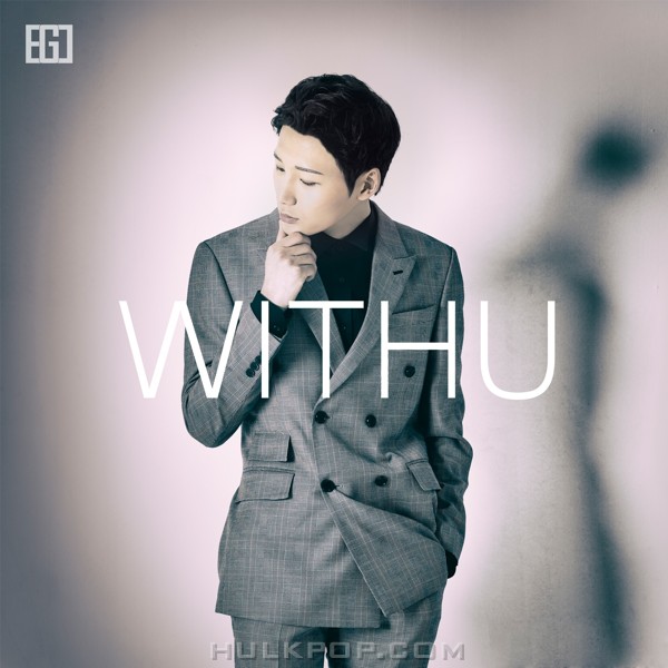 Grizzly – WITHU – Single
