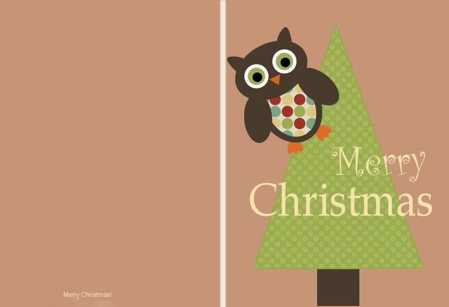 a-holiday-haven-free-printable-christmas-cards-cute-owl-cards