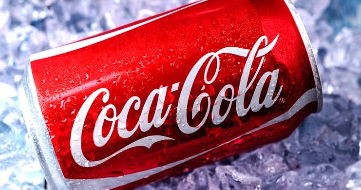 7 Manfaat Coca Cola Untuk Kesehatan Yang Mungkin Ngga Kita Ketahui (2019) -  Afrid Fransisco