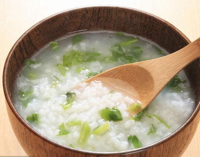 Diet regimen Diabetes eat rice is not high blood sugar skills, you