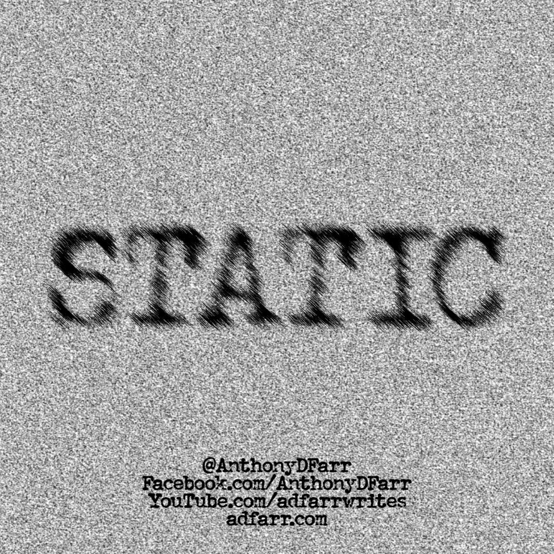 Static static