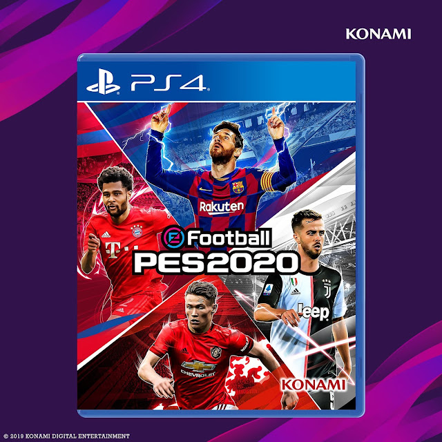 efootball2022 download free efootball2022 download free