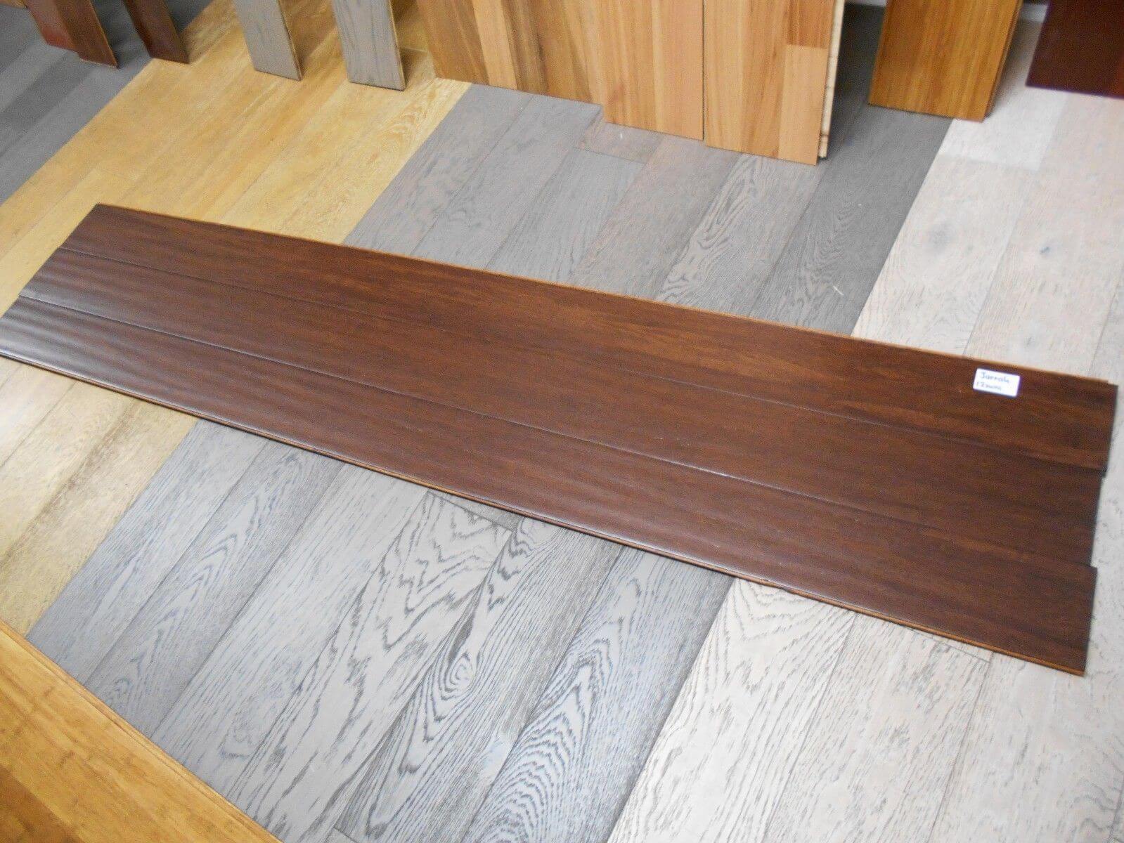 Ultimate Guide of Solid Timber Flooring In Sydney