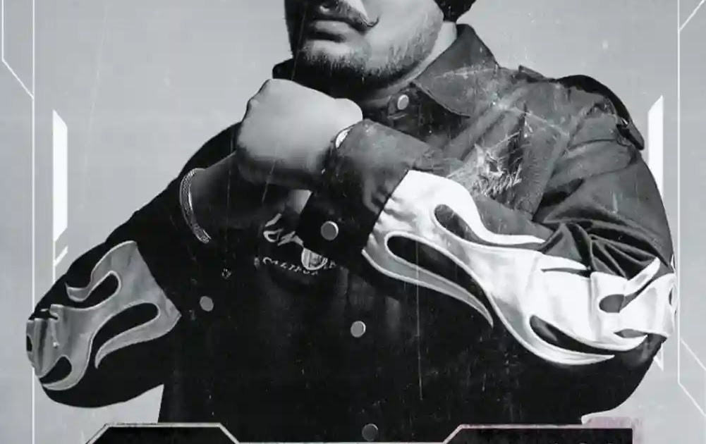 Sidhu Moose Wala 295 Lyrics Moosetape