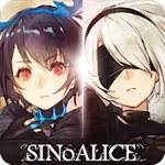 SINoALICE - How To Play on PC