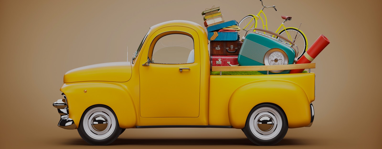 Electric vehicle supply equipment