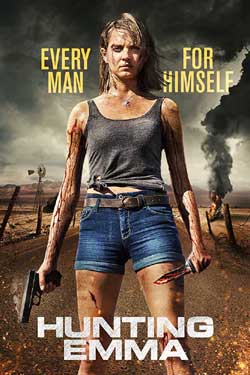 Hunting Emma (2017)