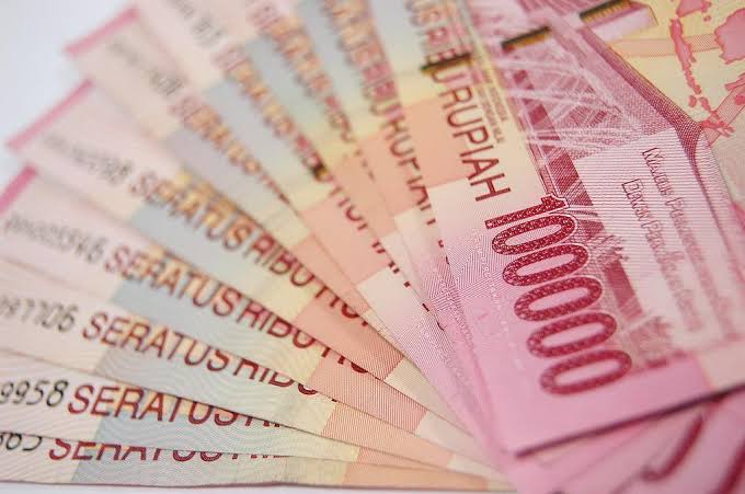 Pemerintah Berikan Subsidi Gaji Rp 1 Juta Bagi Pekerja