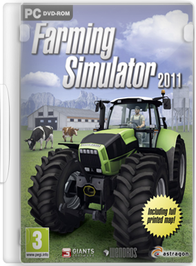 farming simulator 2011 download torrent tbp farming simulator 2011 download torrent tbp
