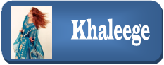 Khaleege