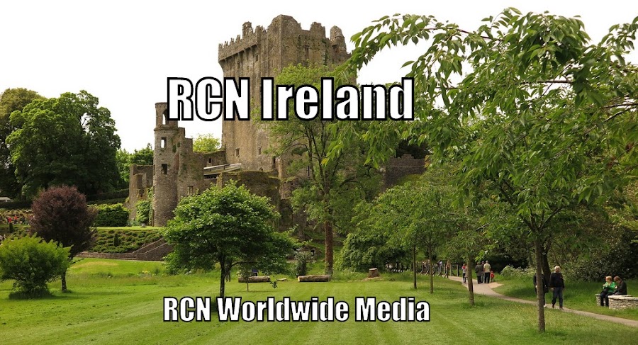 RCN Ireland