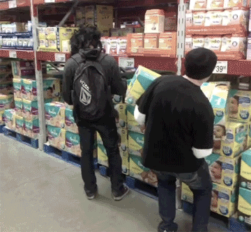 Αστείες απόκριες