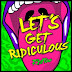 Produzindo o Clipe: RedFoo Divulga Vídeo Com os Bastidores de "Let's Get Ridiculous"!