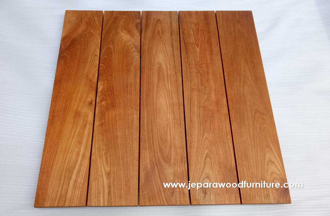 Jepara Wood Furniture Indoor