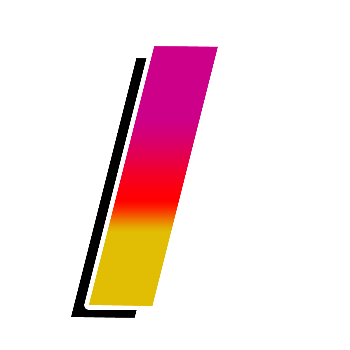 Buat Tulisan Keren Online Png | Kataa
