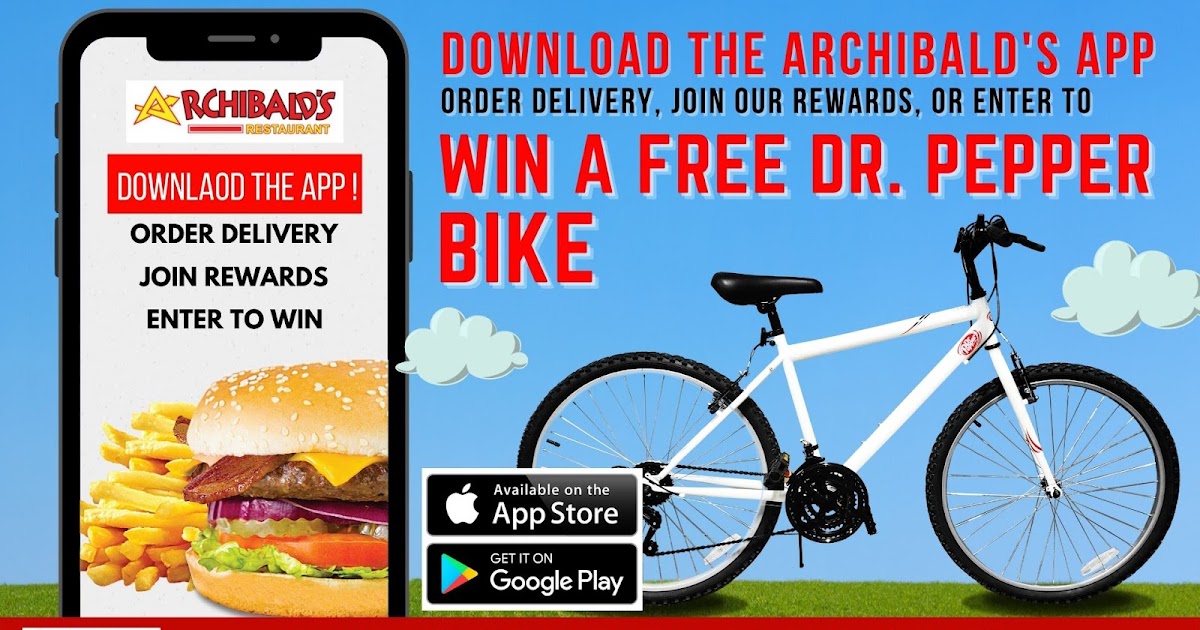 hero jungle jim cycle