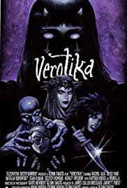 Verotika Verotika