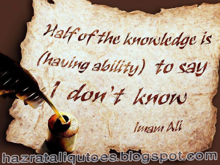hazrat%2Bali%2Bqutoes%2Bin%2Benglish.jpg