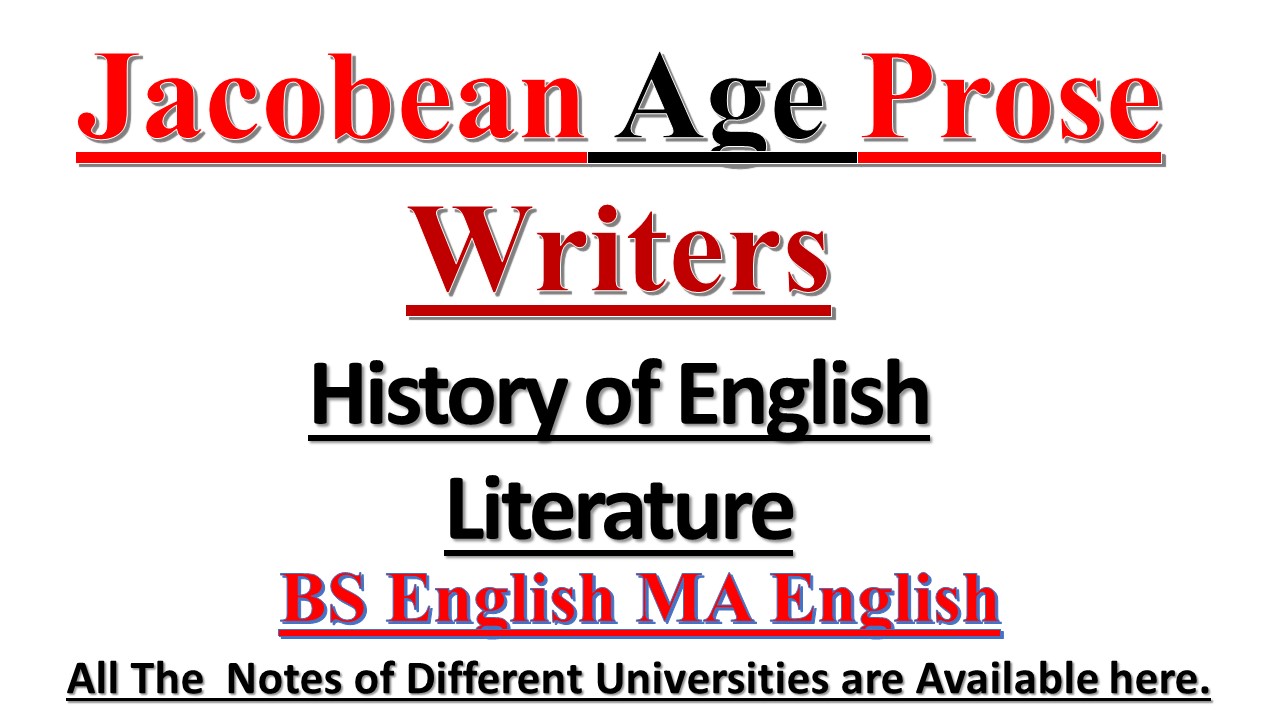 English Literature Linguistics Stylistics Criticism Biographies YouTube