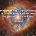 The Quantum Reality is the Real Reality | Alcazar Quotes