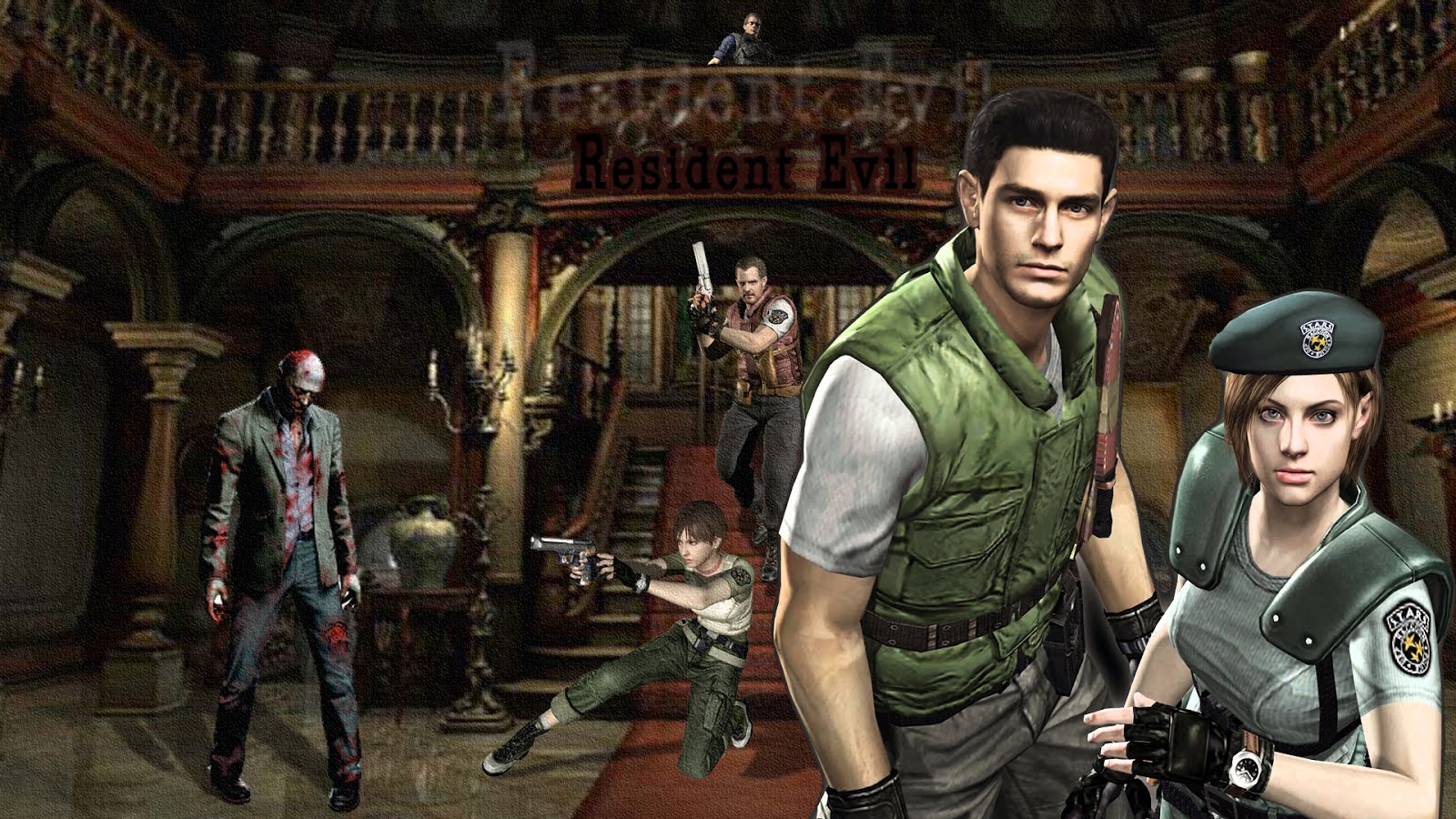 Resident-Evil-1-PC-Version.jpg