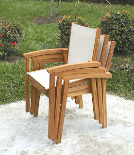 TOLDOS Y SOMBRILLAS, MUEBLES Y DECKS PARA USO EXTERIOR, TECA, IPE, CUMARU