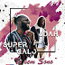 Super Galo Feat. Odah - Tó Sem Sono (Afro Naija) [Download]