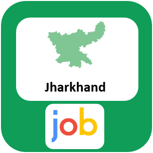 Jharkhand Jobs