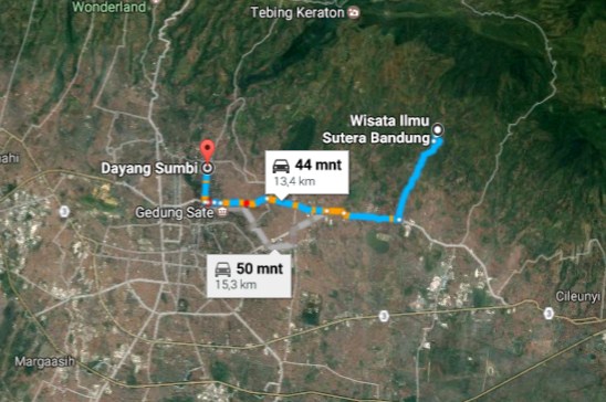 Pesona Keindahan Wisata Padepokan Dayang Sumbi Budidaya Ulat Sutera Arcamanik Di Cimenyan Bandung Jawa Barat Ihategreenjello Jenis sutra yang paling umum adalah sutra dari kepompong yang dihasilkan larva ulat sutra murbei (bombyx mori) yang diternak (peternakan ulat itu disebut serikultur). pesona keindahan wisata padepokan