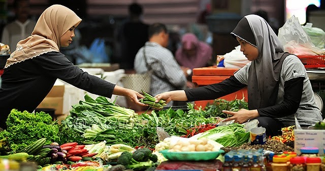 Kasus Jual Beli Online: Antara Harapan dan Kenyataan di Era Digital