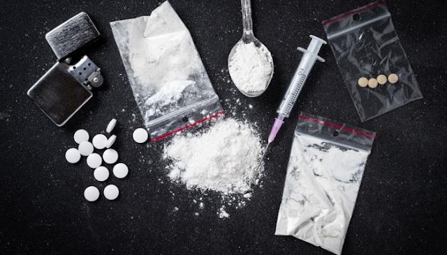 ما هي الصعوبات التي يوجها مريض الادمان؟