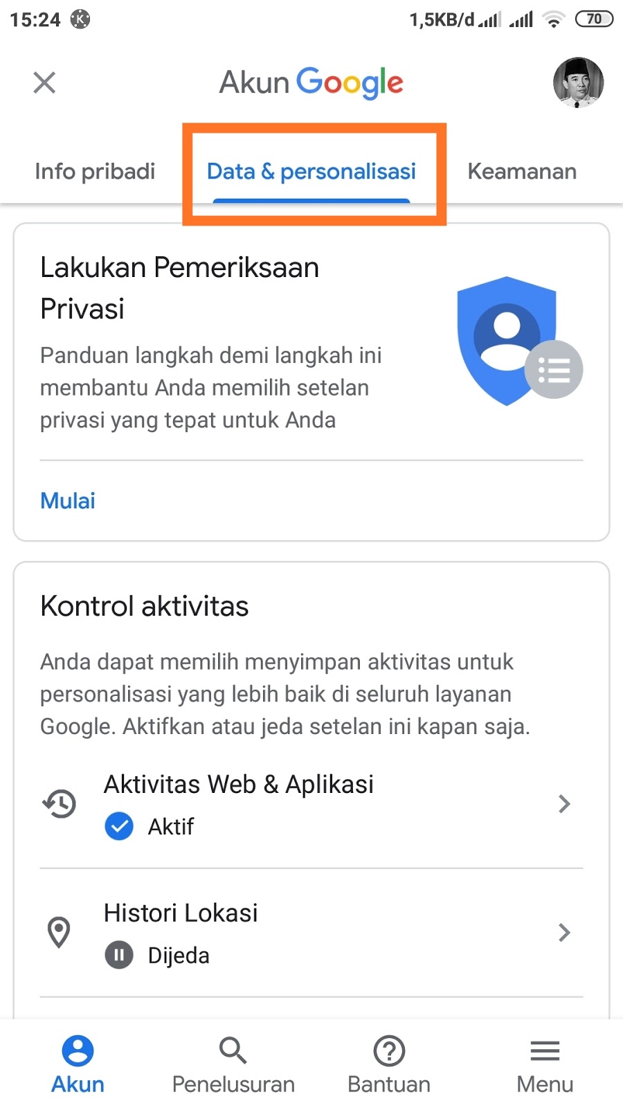 Gagal Verifikasi Identitas AdSense: Apakah Akun Anda Masih Bisa Digunakan? Panduan Lengkap dan Solusi