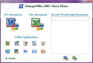  SSuite OmegaOffice HD+ v2.30.0001 Portable   777777777