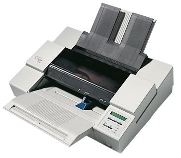 TÉLÉCHARGER MARKVISION LEXMARK MARKVISION LEXMARK TÉLÉCHARGER