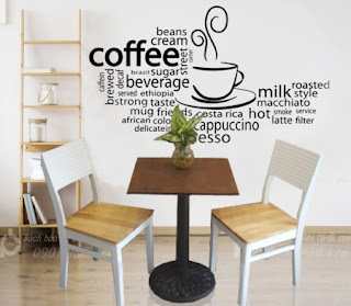 Bàn ghế cafe, bàn ghế ăn giá siêu rẻ, chất lượng siêu bền - 6