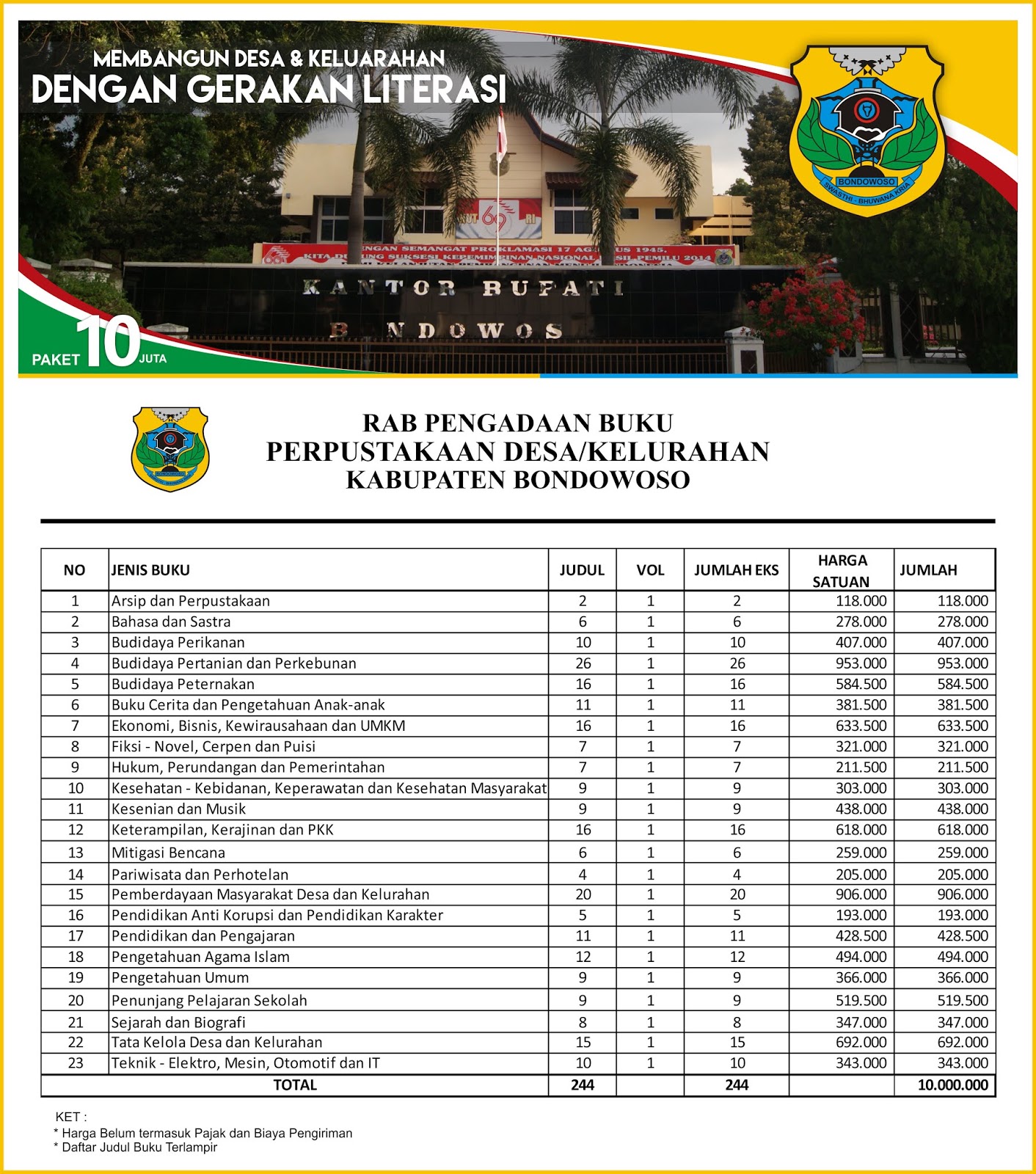 Juta Juta