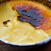 Recette Crème brûlée : la meilleure recette