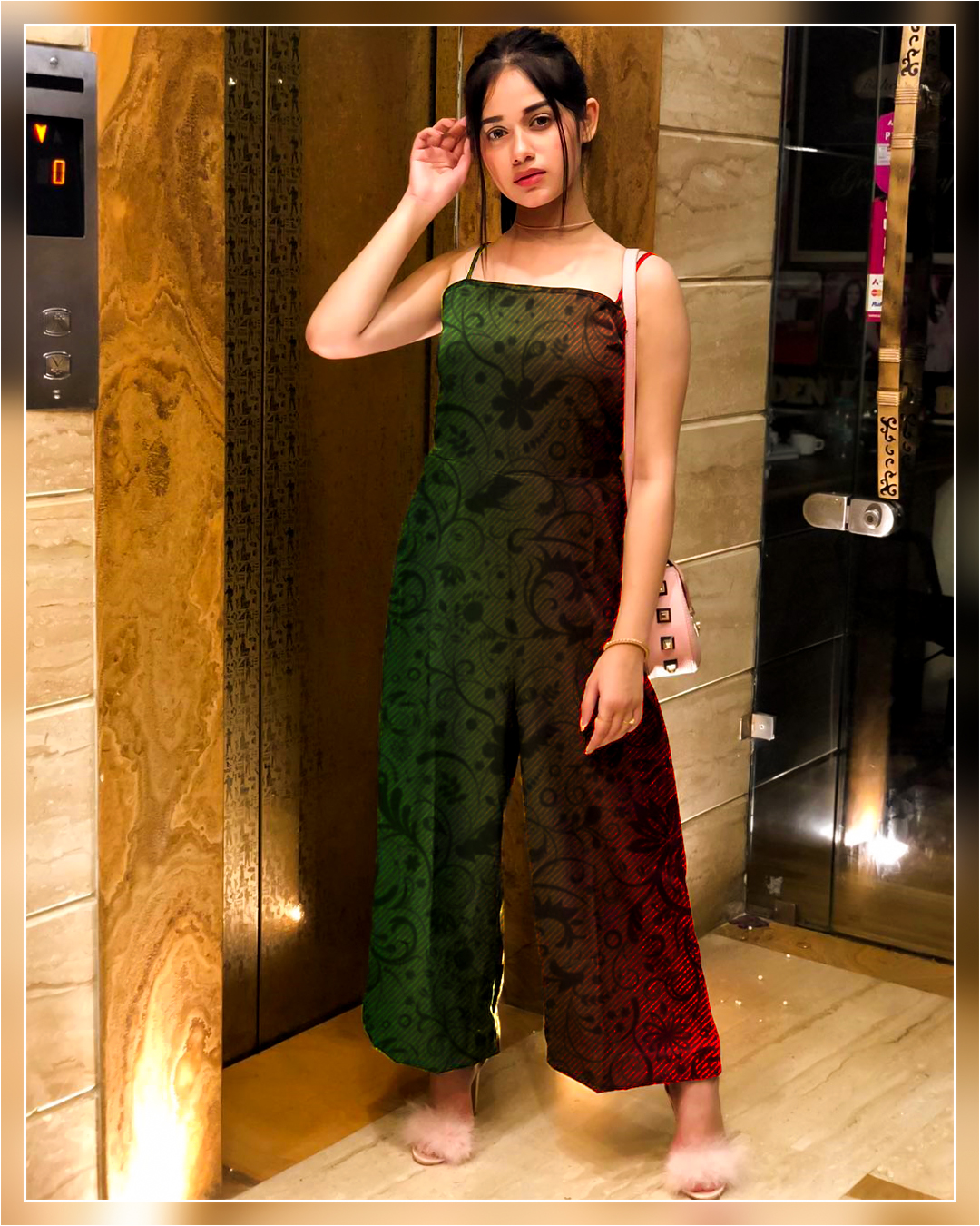 jannat Zubair , jannat Zubair hd, jannat Zubair hd images, jannat Zubair pictures, jannat Zubair photos, jannat Zubair hd photo, jannat Zubair hd images, jannat Zubair images, 