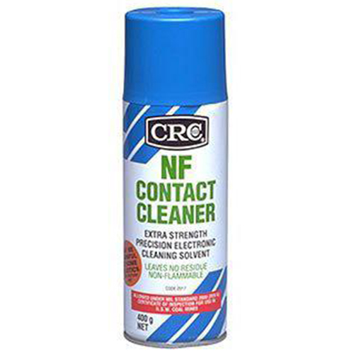 Contact clean. CRC contact Cleaner. CRC contact Cleaner Plus. Контакт клинер. CRC очиститель смол.