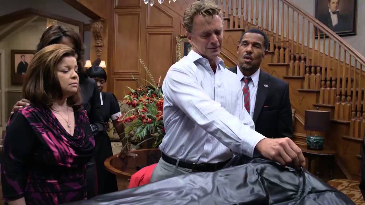 The Haves and the Have Nots Season 7 Episode 1 Spoilers: Who Made It