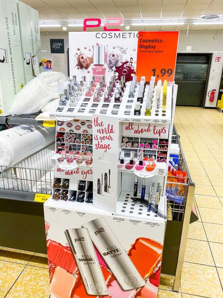 47+ schlau Fotos Wann Gibt Es Was Bei Aldi Frische Broetchen Gibt Es