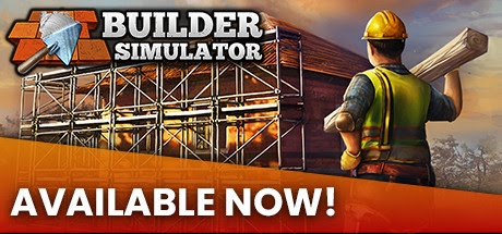 Builder Simulator MULTi11-ElAmigos