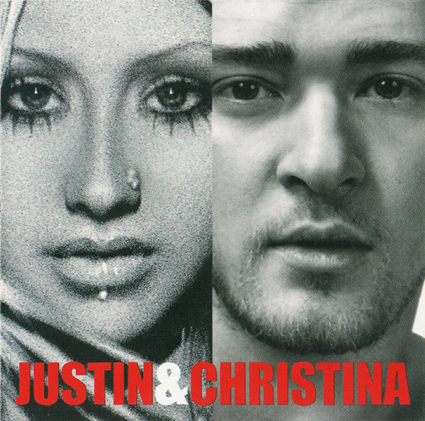 Your Body Christina Aguilera Baixar Musica Gratis